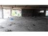 Hyderabad Commercial complex for Rent
